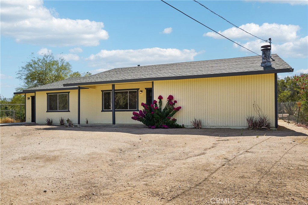 11618 Rosewood Avenue Property Photo 22