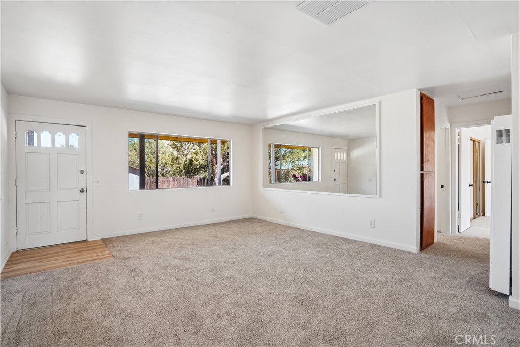 11618 Rosewood Avenue Property Photo 23