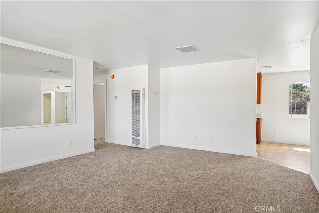 11618 Rosewood Avenue Property Photo 24