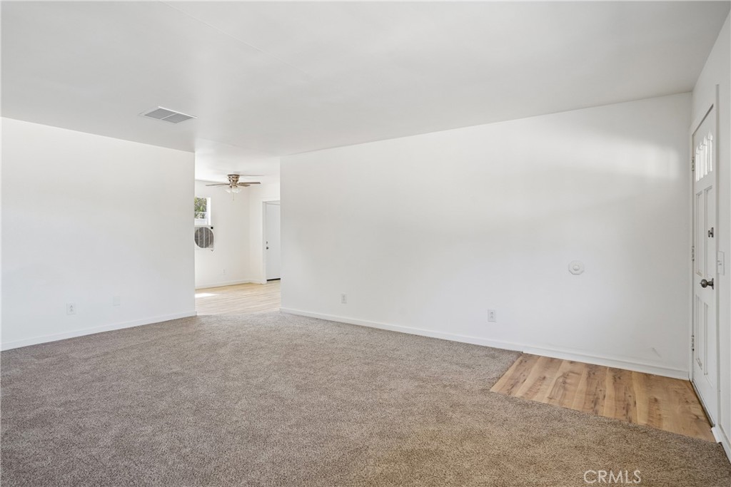 11618 Rosewood Avenue Property Photo 25