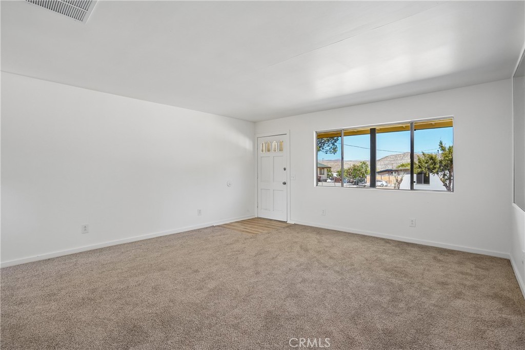 11618 Rosewood Avenue Property Photo 27