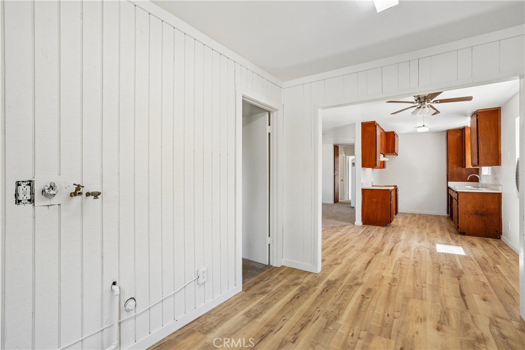 11618 Rosewood Avenue Property Photo 33