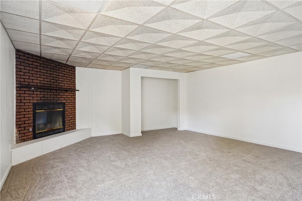 11618 Rosewood Avenue Property Photo 34