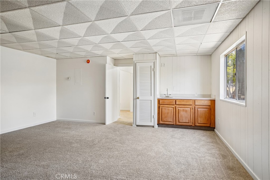 11618 Rosewood Avenue Property Photo 35