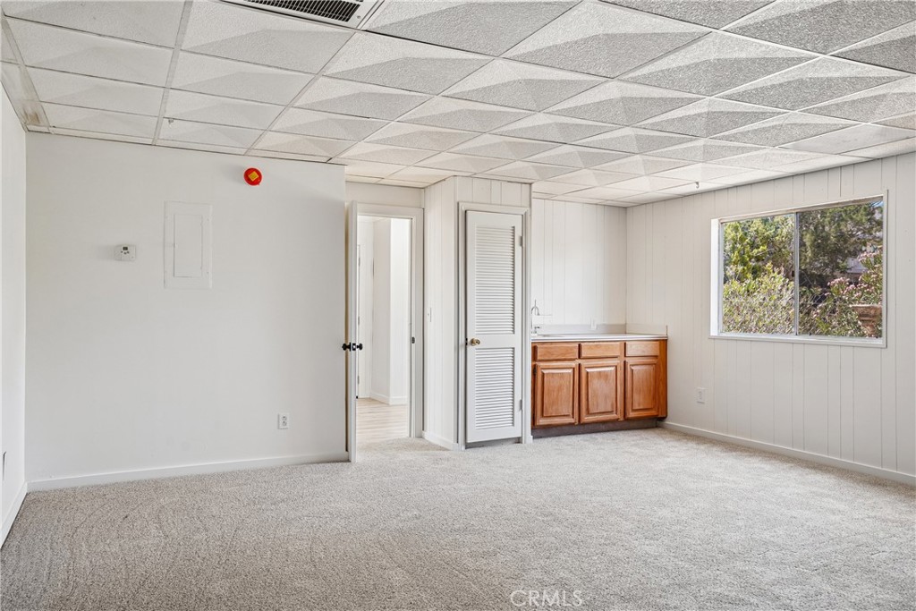 11618 Rosewood Avenue Property Photo 36