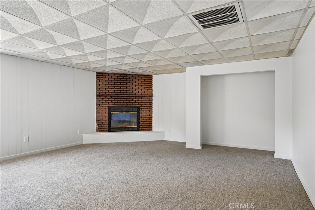 11618 Rosewood Avenue Property Photo 37