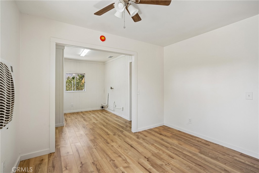 11618 Rosewood Avenue Property Photo 38