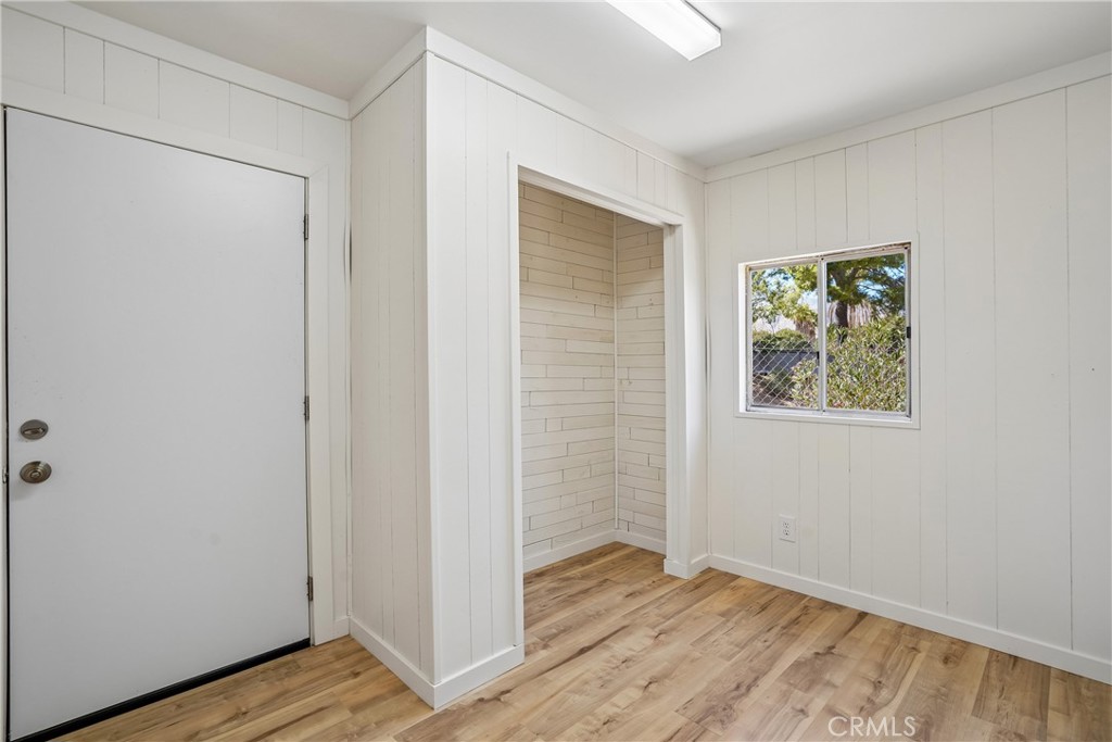 11618 Rosewood Avenue Property Photo 39