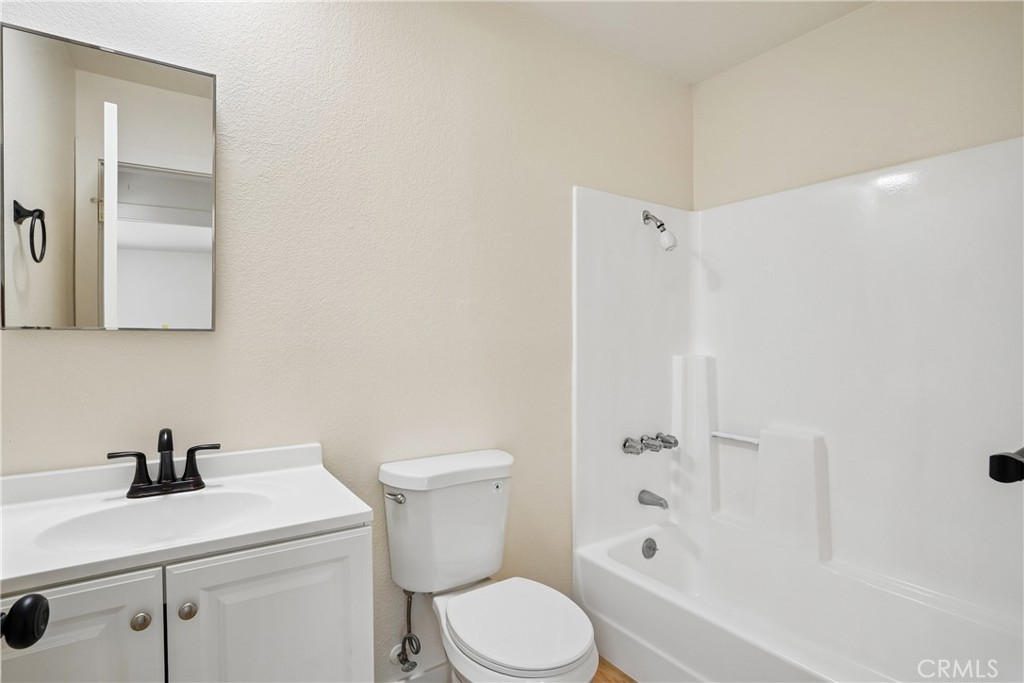 11618 Rosewood Avenue Property Photo 40