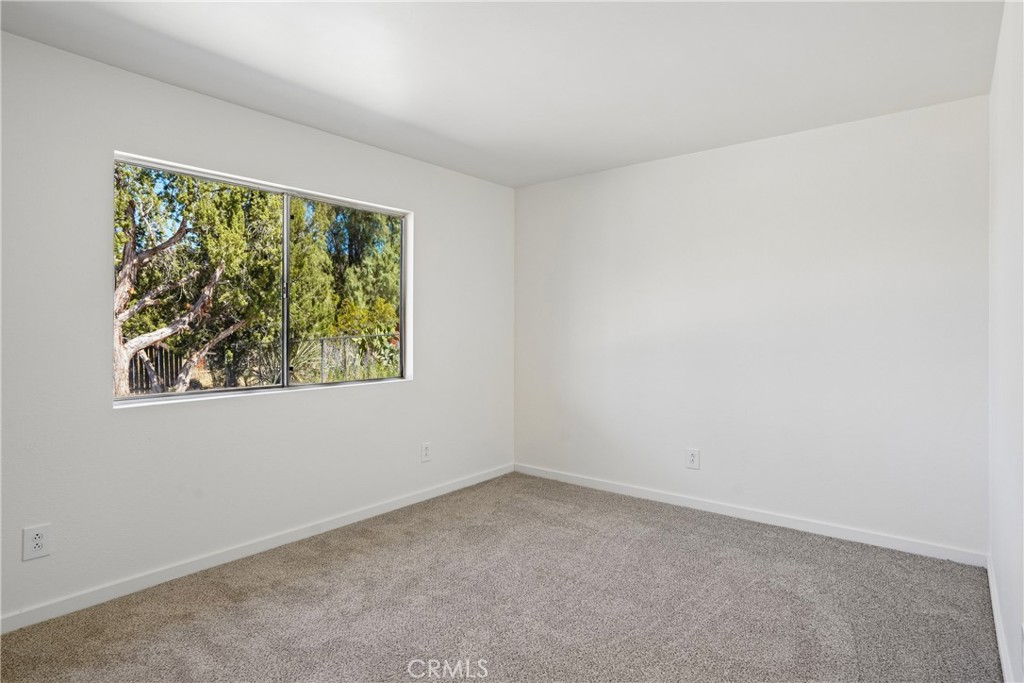 11618 Rosewood Avenue Property Photo 41