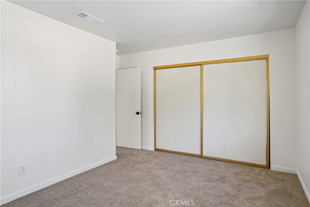 11618 Rosewood Avenue Property Photo 42