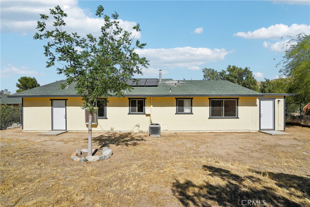 11618 Rosewood Avenue Property Photo 43
