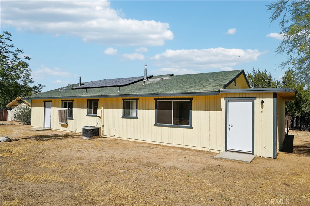 11618 Rosewood Avenue Property Photo 44