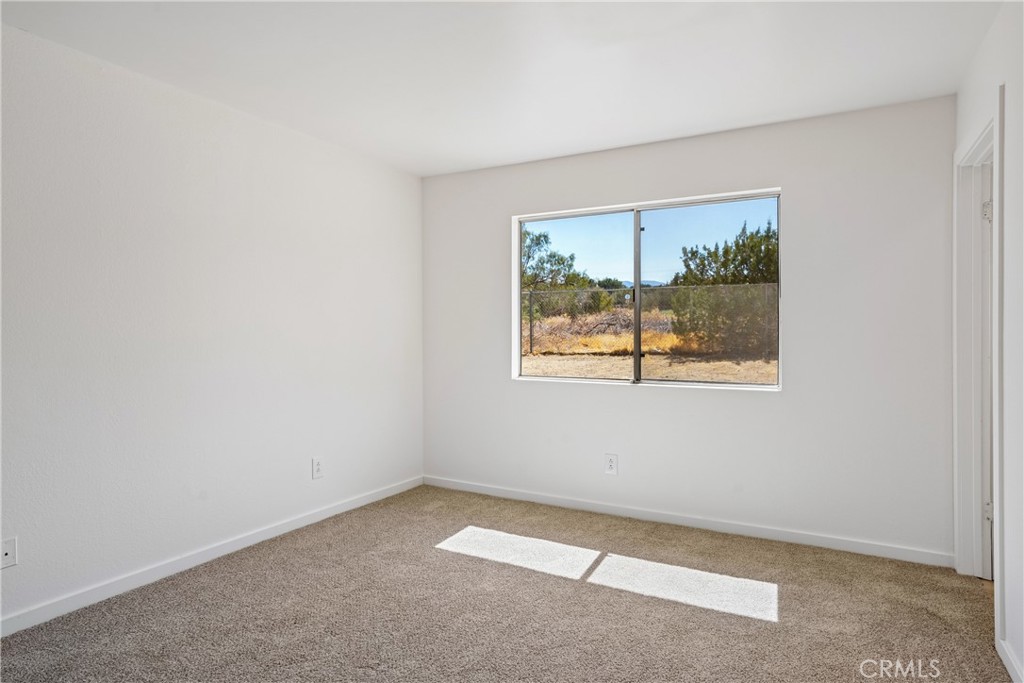 11618 Rosewood Avenue Property Photo 46