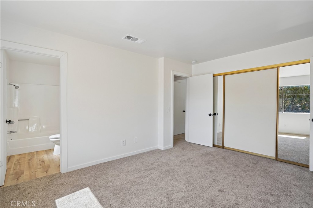 11618 Rosewood Avenue Property Photo 47
