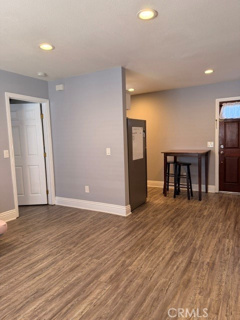 1160 E Lexington Avenue 17 Property Photo 7