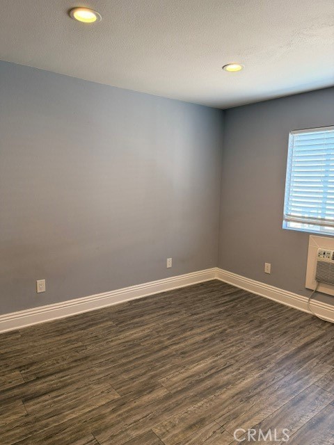 1160 E Lexington Avenue 17 Property Photo 9