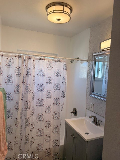 1160 E Lexington Avenue 17 Property Photo 10