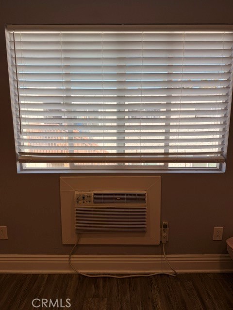 1160 E Lexington Avenue 17 Property Photo 11