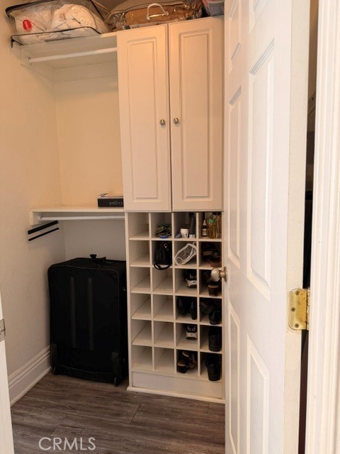 1160 E Lexington Avenue 17 Property Photo 12