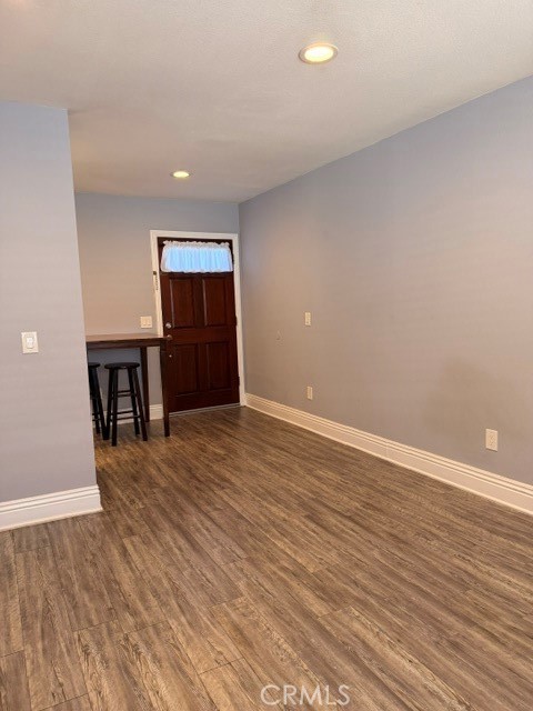 1160 E Lexington Avenue 17 Property Photo 14