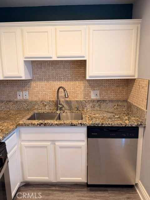 1160 E Lexington Avenue 17 Property Photo 15