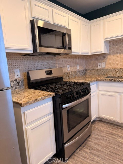 1160 E Lexington Avenue 17 Property Photo 16