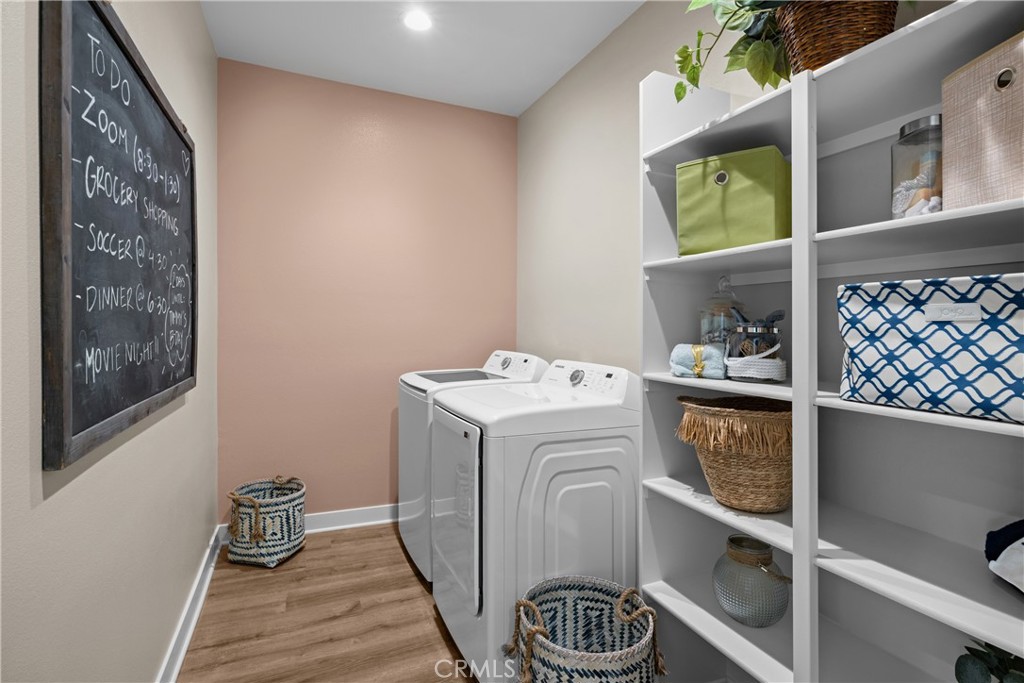 13873 Mesa View Drive Property Photo 16