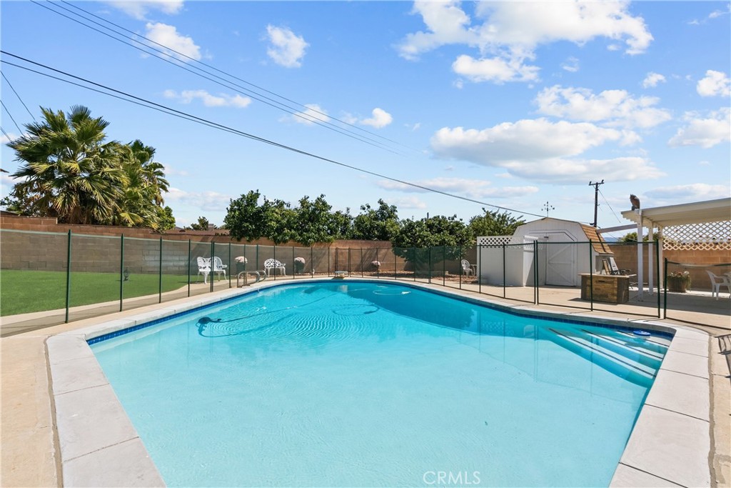 3346 Greenville Avenue Property Photo 14