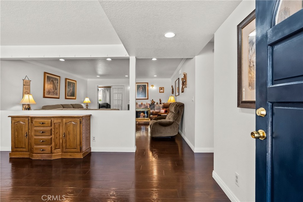 3346 Greenville Avenue Property Photo 16