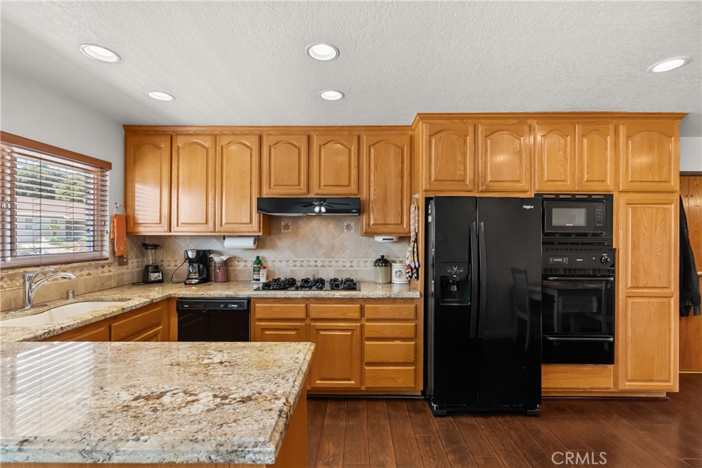 3346 Greenville Avenue Property Photo 18