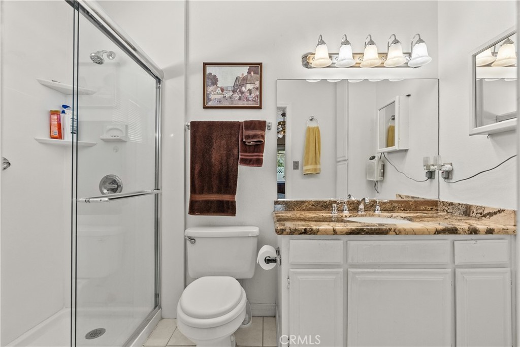 3346 Greenville Avenue Property Photo 21