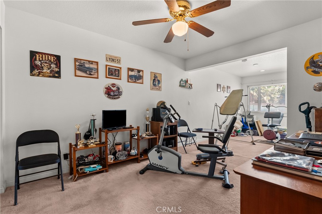 3346 Greenville Avenue Property Photo 25