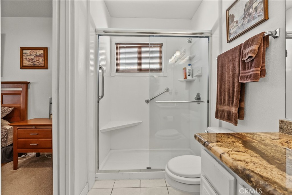 3346 Greenville Avenue Property Photo 30