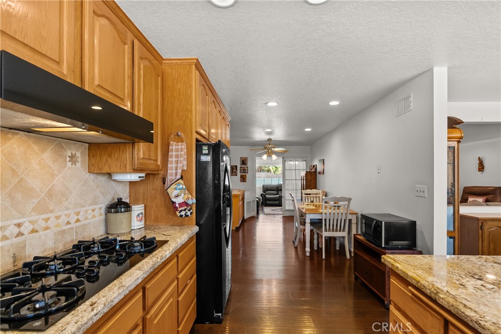 3346 Greenville Avenue Property Photo 34
