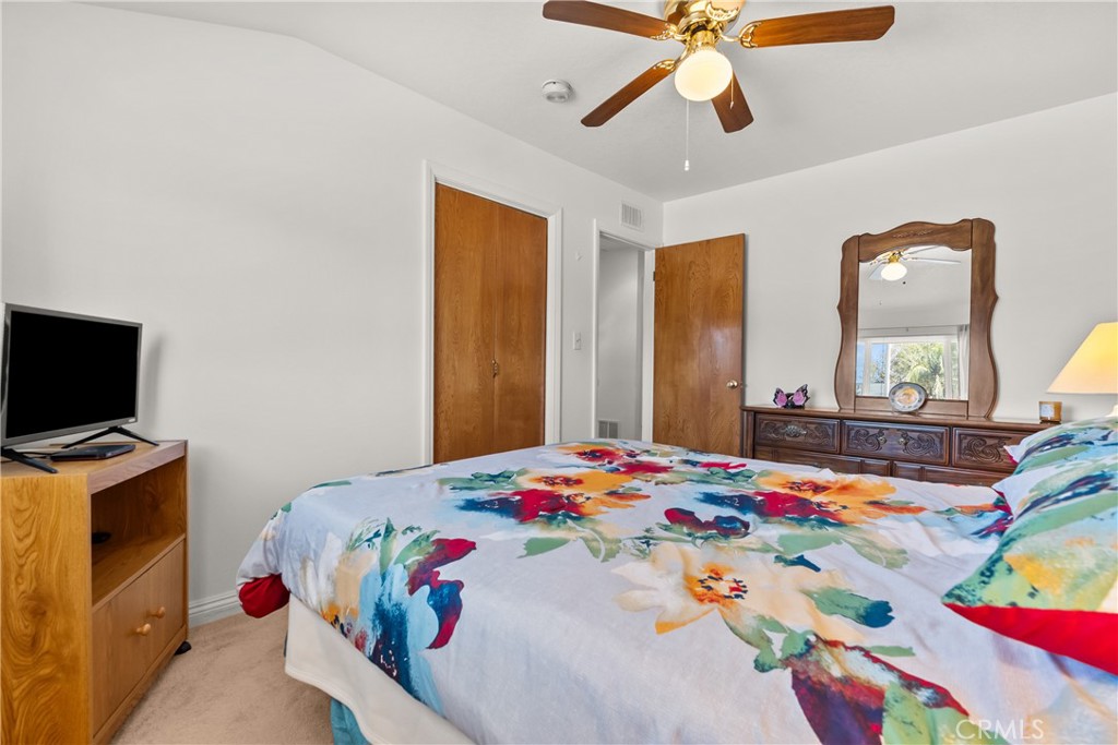 3346 Greenville Avenue Property Photo 38