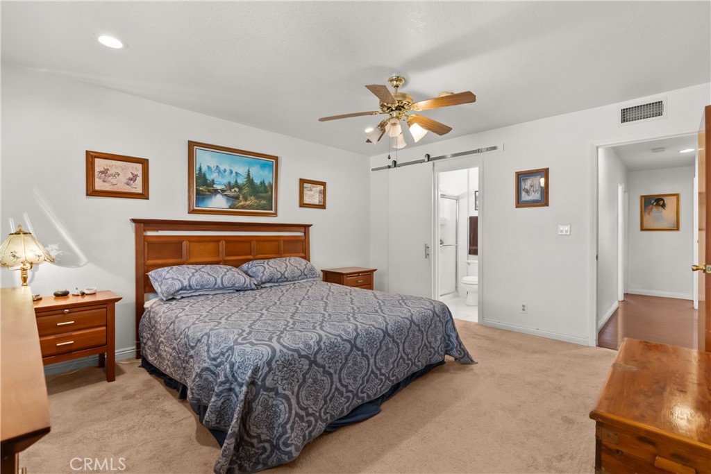 3346 Greenville Avenue Property Photo 40