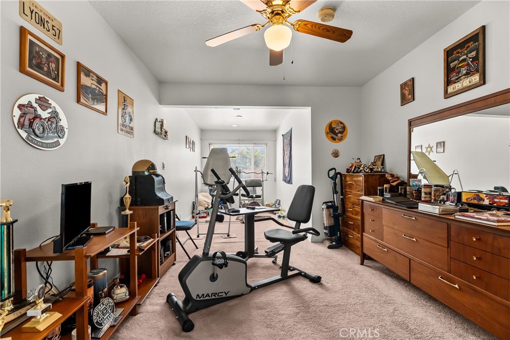 3346 Greenville Avenue Property Photo 41