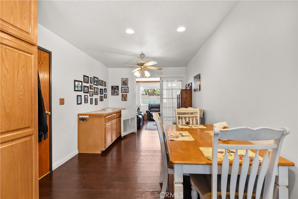 3346 Greenville Avenue Property Photo 46