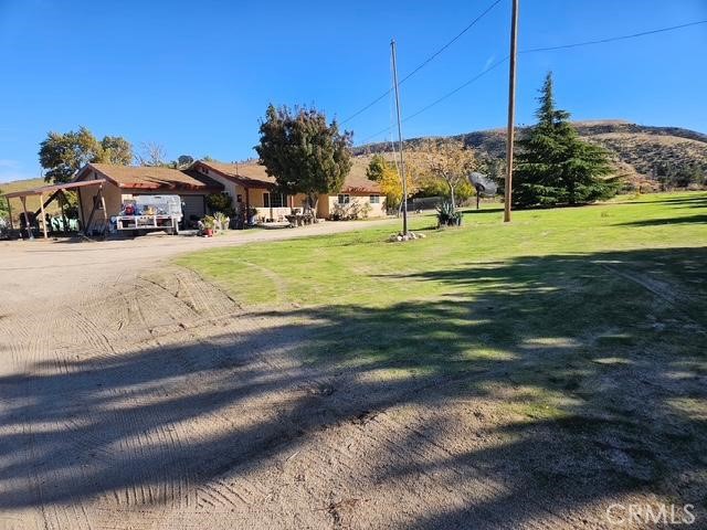 46720 Kings Canyon Property Photo 1