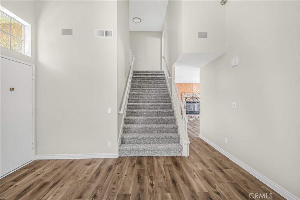 28041 Concord Avenue Property Photo 7