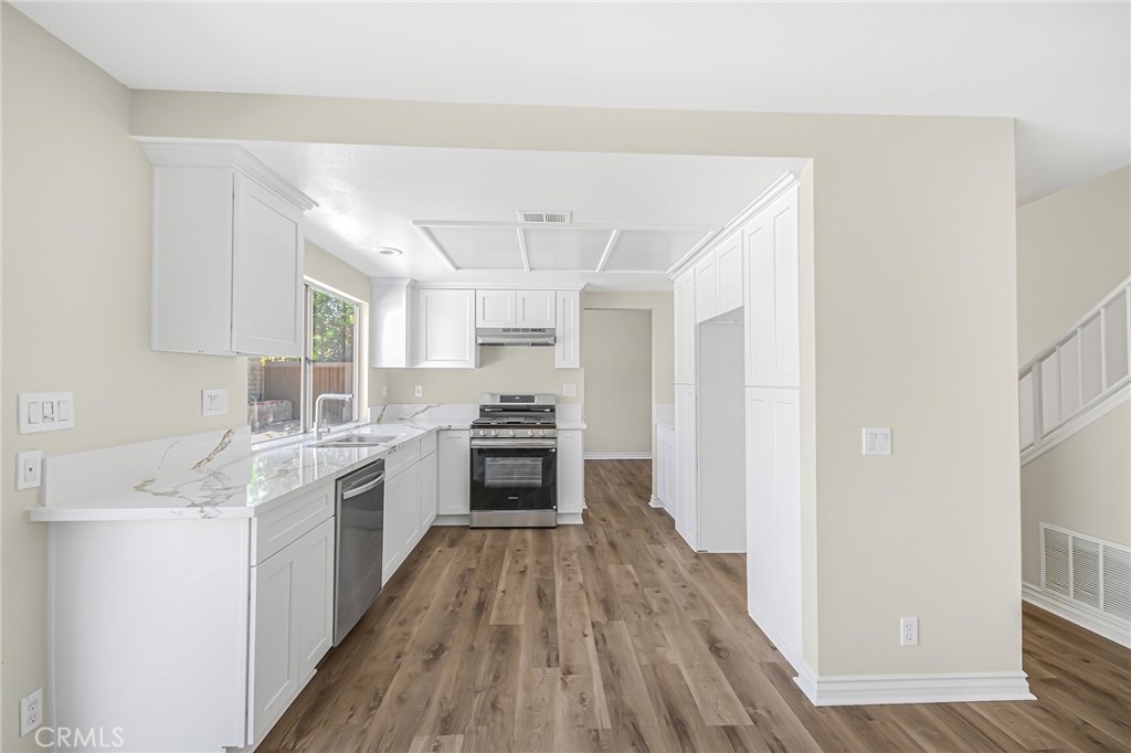 28041 Concord Avenue Property Photo 15