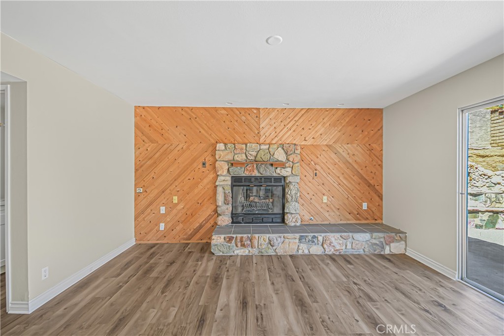 28041 Concord Avenue Property Photo 19