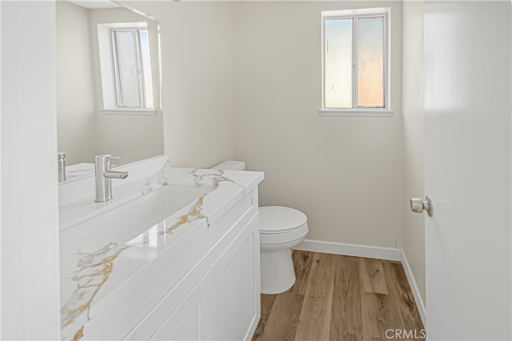 28041 Concord Avenue Property Photo 27