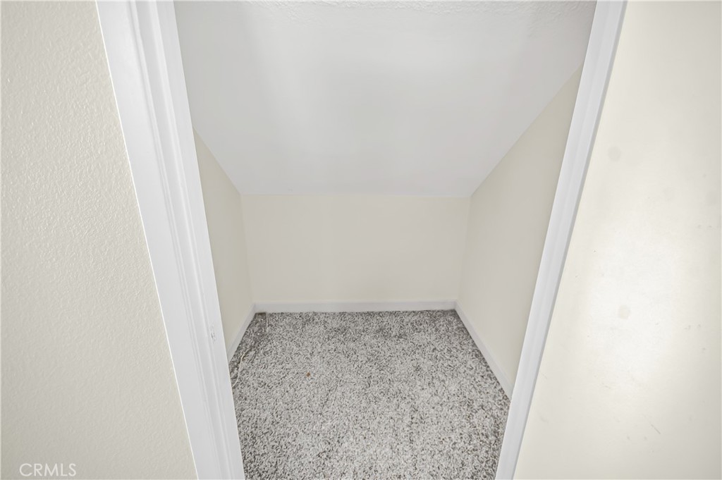28041 Concord Avenue Property Photo 31