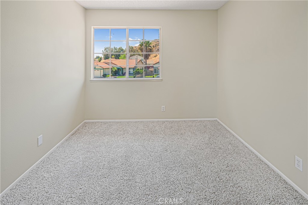 28041 Concord Avenue Property Photo 41
