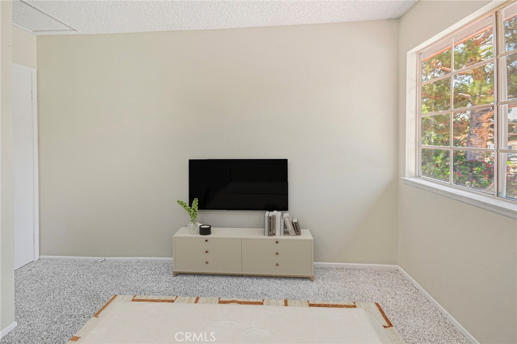 28041 Concord Avenue Property Photo 42