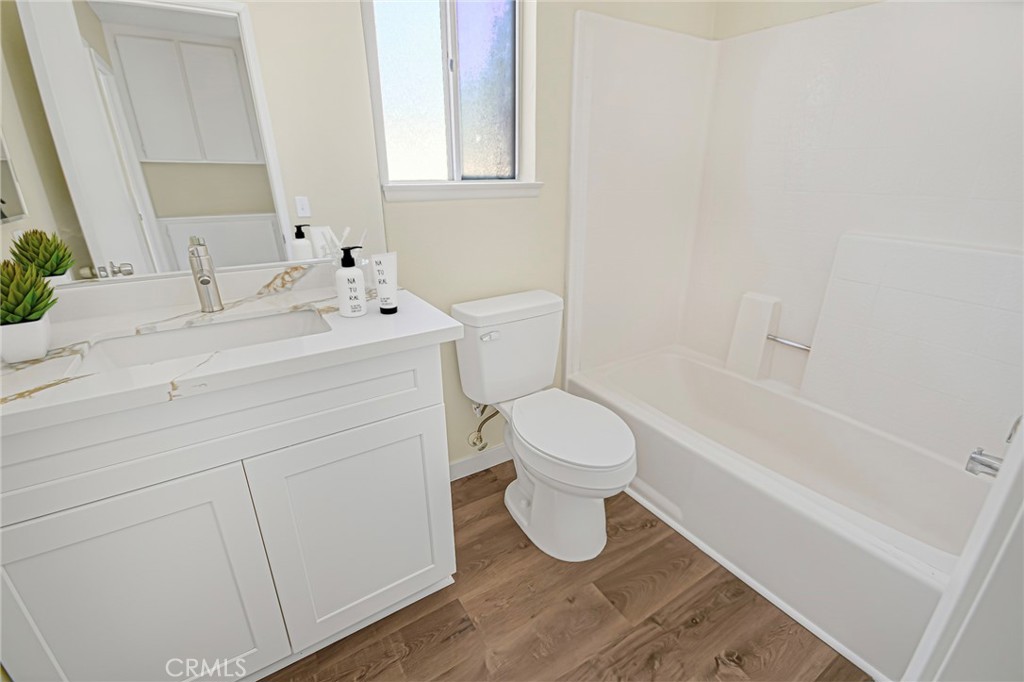 28041 Concord Avenue Property Photo 44