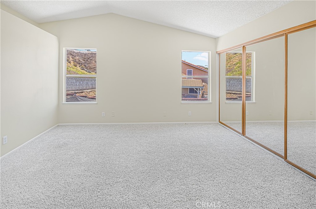 28041 Concord Avenue Property Photo 47