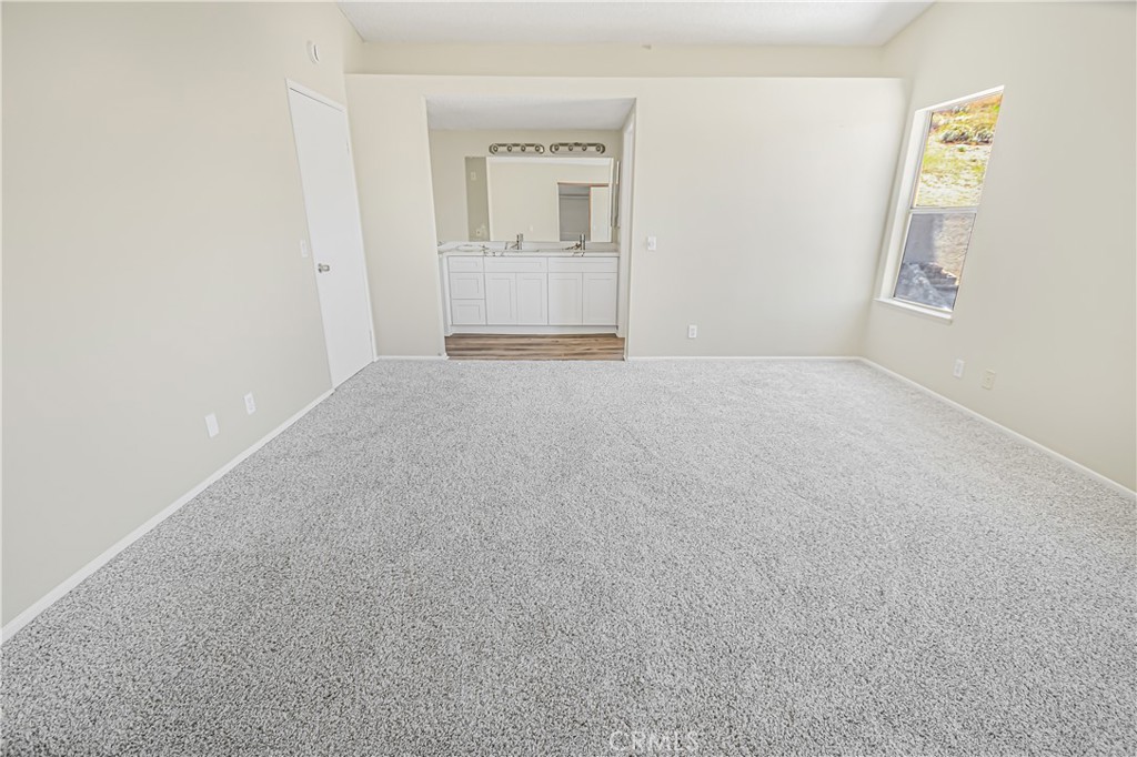 28041 Concord Avenue Property Photo 49